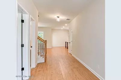 430 Bronco Pass, Evans, GA 30809 - Photo 4