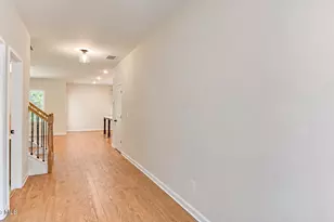 430 Bronco Pass, Evans, GA 30809 - Photo 4