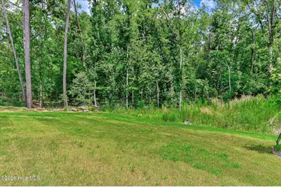 430 Bronco Pass, Evans, GA 30809 - Photo 34