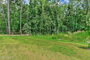 430 Bronco Pass, Evans, GA 30809 - Photo 34