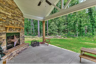 430 Bronco Pass, Evans, GA 30809 - Photo 32