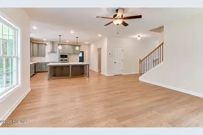 430 Bronco Pass, Evans, GA 30809 - Photo 10