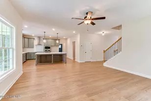 430 Bronco Pass, Evans, GA 30809 - Photo 10