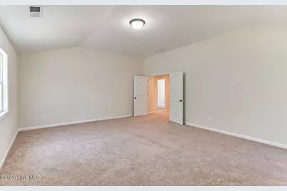 430 Bronco Pass, Evans, GA 30809 - Photo 22