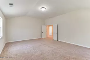 430 Bronco Pass, Evans, GA 30809 - Photo 22