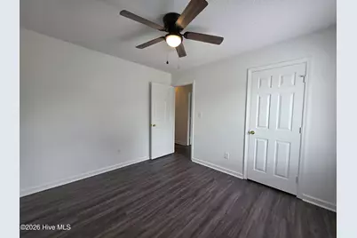 144 Horse Shoe Bend, Jacksonville, NC 28546 - Photo 16