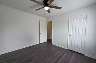 144 Horse Shoe Bend, Jacksonville, NC 28546 - Photo 16