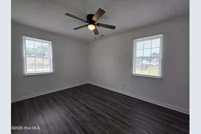 144 Horse Shoe Bend, Jacksonville, NC 28546 - Photo 10