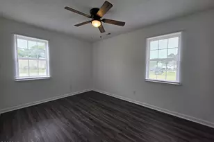 144 Horse Shoe Bend, Jacksonville, NC 28546 - Photo 10