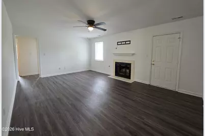 144 Horse Shoe Bend, Jacksonville, NC 28546 - Photo 8