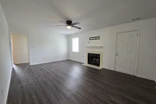 144 Horse Shoe Bend, Jacksonville, NC 28546 - Photo 8
