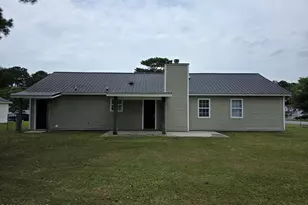 144 Horse Shoe Bend, Jacksonville, NC 28546 - Photo 20