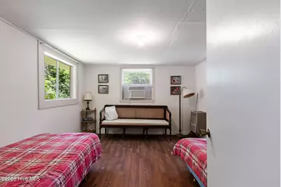 95 Cherokee Avenue, Andrews, NC 28901 - Photo 118