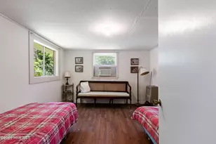 95 Cherokee Ave, Andrews, NC 28901 - Photo 118