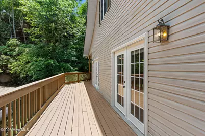 95 Cherokee Avenue, Andrews, NC 28901 - Photo 38