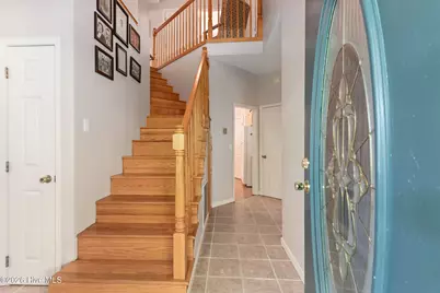 95 Cherokee Avenue, Andrews, NC 28901 - Photo 14