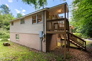 95 Cherokee Ave, Andrews, NC 28901 - Photo 120