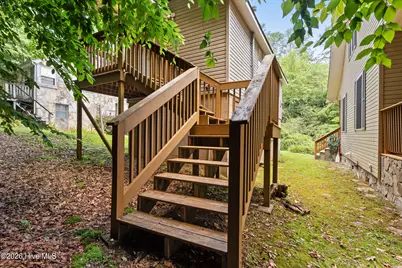 95 Cherokee Avenue, Andrews, NC 28901 - Photo 104