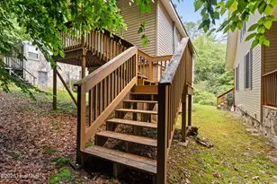 95 Cherokee Ave, Andrews, NC 28901 - Photo 104