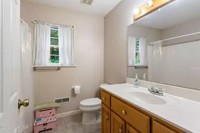 95 Cherokee Avenue, Andrews, NC 28901 - Photo 76