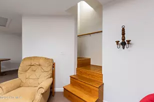 95 Cherokee Ave, Andrews, NC 28901 - Photo 84