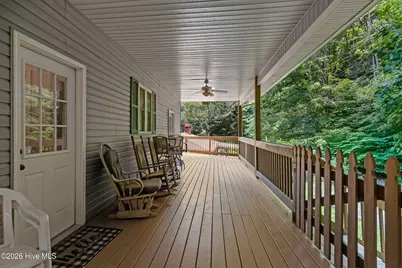95 Cherokee Avenue, Andrews, NC 28901 - Photo 48