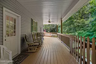 95 Cherokee Ave, Andrews, NC 28901 - Photo 48