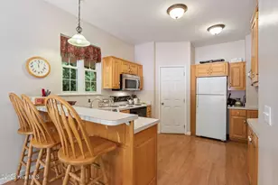95 Cherokee Ave, Andrews, NC 28901 - Photo 42