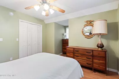 95 Cherokee Avenue, Andrews, NC 28901 - Photo 72