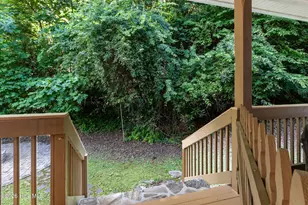 95 Cherokee Ave, Andrews, NC 28901 - Photo 50