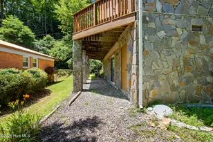 95 Cherokee Ave, Andrews, NC 28901 - Photo 94