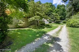95 Cherokee Ave, Andrews, NC 28901 - Photo 2