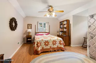95 Cherokee Ave, Andrews, NC 28901 - Photo 80