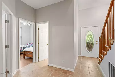 95 Cherokee Avenue, Andrews, NC 28901 - Photo 56