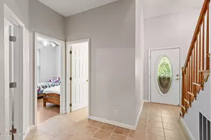 95 Cherokee Ave, Andrews, NC 28901 - Photo 56