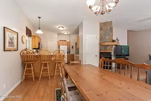 95 Cherokee Ave, Andrews, NC 28901 - Photo 40