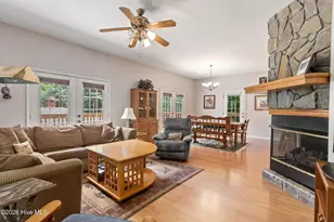 95 Cherokee Ave, Andrews, NC 28901 - Photo 18