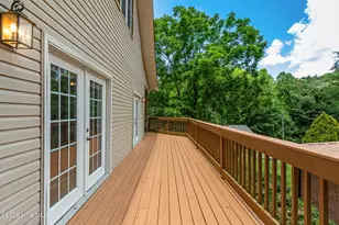 95 Cherokee Ave, Andrews, NC 28901 - Photo 32