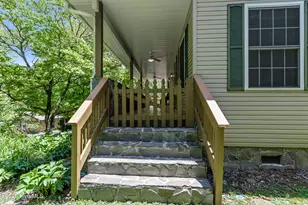 95 Cherokee Ave, Andrews, NC 28901 - Photo 6