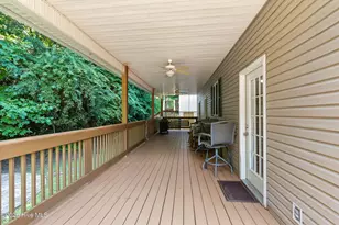 95 Cherokee Ave, Andrews, NC 28901 - Photo 28