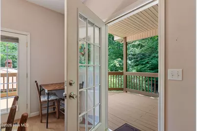 95 Cherokee Avenue, Andrews, NC 28901 - Photo 26