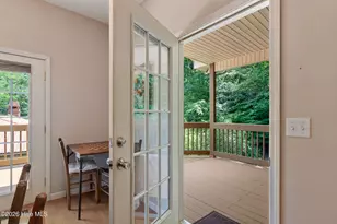 95 Cherokee Ave, Andrews, NC 28901 - Photo 26