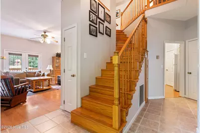 95 Cherokee Avenue, Andrews, NC 28901 - Photo 68