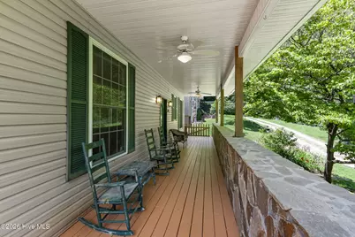 95 Cherokee Avenue, Andrews, NC 28901 - Photo 12