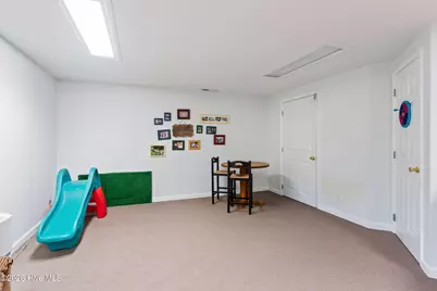 95 Cherokee Avenue, Andrews, NC 28901 - Photo 86