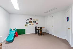 95 Cherokee Ave, Andrews, NC 28901 - Photo 86