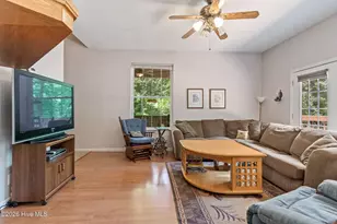 95 Cherokee Ave, Andrews, NC 28901 - Photo 20