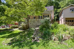 95 Cherokee Ave, Andrews, NC 28901 - Photo 4