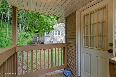 95 Cherokee Avenue, Andrews, NC 28901 - Photo 106