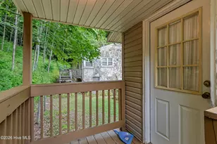 95 Cherokee Ave, Andrews, NC 28901 - Photo 106